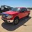 2013-ford-f150-image-1