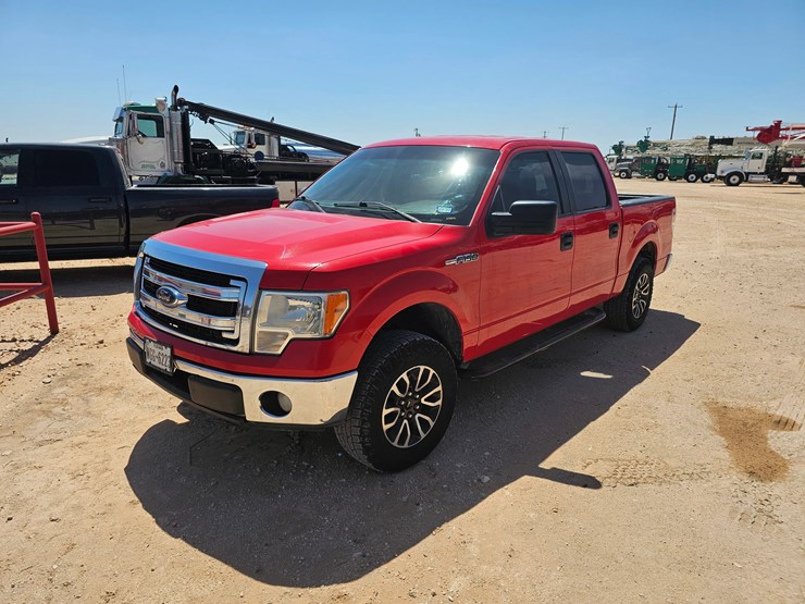2013-ford-f150-image-1