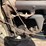 1916-ford-model-t-image-66
