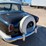 #116-•-1960-nash-metropolitan-(has-wi-title)-(schofield,-wi)-image-18