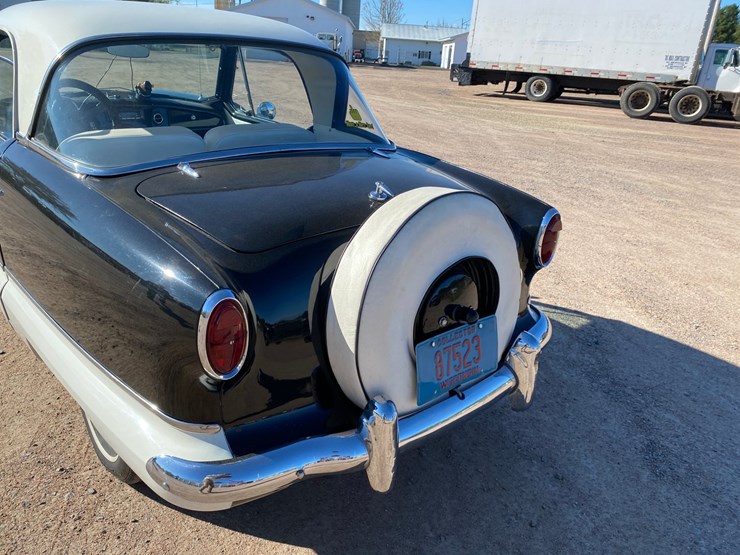 #116-•-1960-nash-metropolitan-(has-wi-title)-(schofield,-wi)-image-18