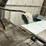 #129-•-tannewitz-gh-bandsaw-image-21