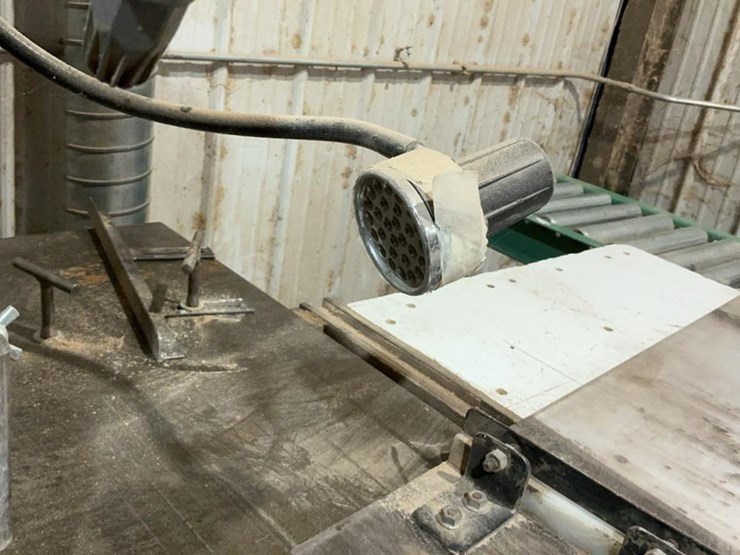 #129-•-tannewitz-gh-bandsaw-image-21
