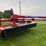 2016-new-holland-313-image-1