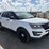 2017-ford-explorer-image-2