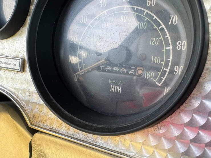 #138-•-1979-pontiac-trans-am-10th-anniversary-(has-wi-title)-(clintonville,-wi)-image-56