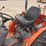 kubota-b21-image-14