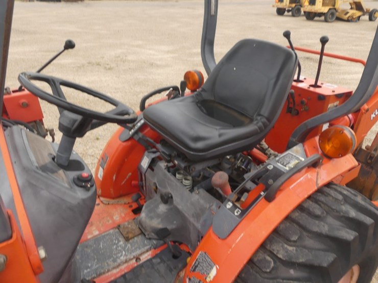 kubota-b21-image-14