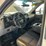 2013-chevrolet-silverado-3500hd-image-24