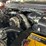 2001-ford-f550-image-12