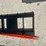 2026-pabreak-dual-prong-hay-bale-spear-skid-steer-attachment-image-1