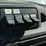 2014-ford-cargo-image-30