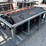 2026-pabreak-hydraulic-6ft-roller-skid-steer-attachment.-image-3