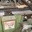 #169-•-weinig-unimat-u17al-moulder-image-12