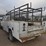 2012-ford-f450-image-4