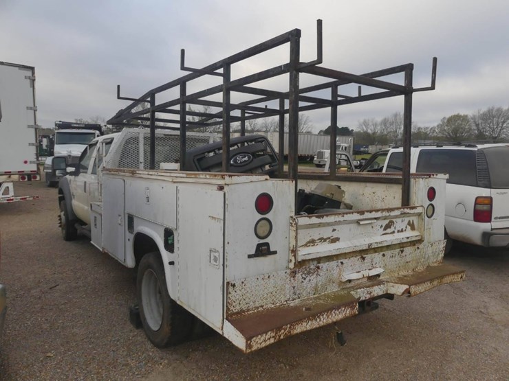 2012-ford-f450-image-4