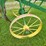 john-deere-1-shank-subsoiler---nice-image-14