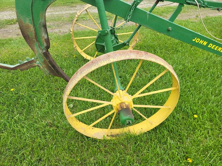 john-deere-1-shank-subsoiler---nice-image-14