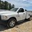2015-dodge-2500-image-2