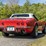#126-•-1968-chevrolet-corvette-convertible-(title-in-delay)-(burnsville,-mn)-image-5