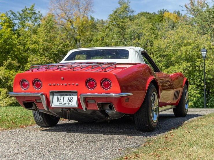 #126-•-1968-chevrolet-corvette-convertible-(title-in-delay)-(burnsville,-mn)-image-5