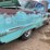 #109-•-1956-cadillac-de-ville-sedan-(title-in-delay)-(nitke-yard-mosinee,-wi)-image-29