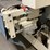 #131-•-2009-heesemann-mfa-6-wide-belt-sander-image-8