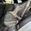 2014-ford-explorer-image-21