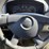2008-chevrolet-colorado-image-29