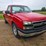 #24356-•-2006-chevrolet-silverado-pickup-truck-image-20