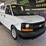 2014-chevrolet-express-1500-image-2