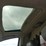 2001-chrysler-pt-cruiser-image-9