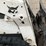 2016-bobcat-t650-image-38
