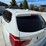 2013-bmw-x3-image-20