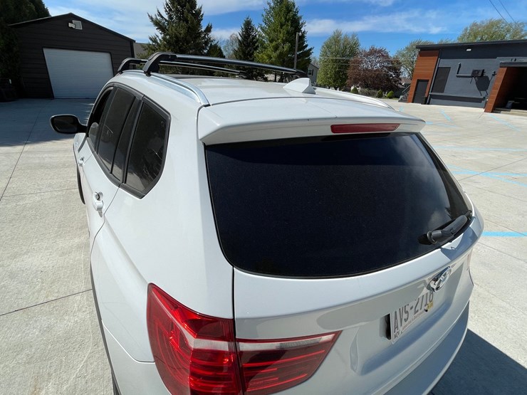 2013-bmw-x3-image-20