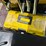 mini-excavator-image-13