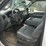 2015-ford-f350-xl-image-8