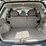 2012-ford-escape-image-19