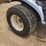 new-holland-tc45da-image-10