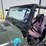 1995-jeep-wrangler-image-18