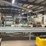 #119-•-3-strand-transfer-deck-image-2