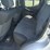 2008-nissan-xterra-image-7
