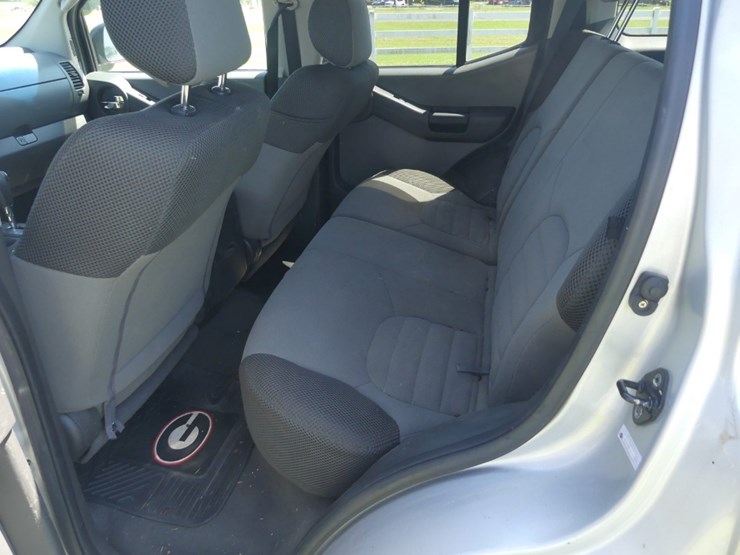 2008-nissan-xterra-image-7