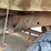 #148-•-1986-chevy-d30-m1108-military-truck-(has-wi-title)-(schofield,-wi)-image-21