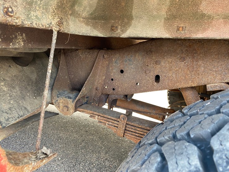 #148-•-1986-chevy-d30-m1108-military-truck-(has-wi-title)-(schofield,-wi)-image-21