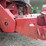 case-ih-1660-image-39