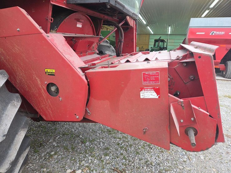 case-ih-1660-image-39