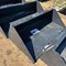 statewide-texas-government-truck-&-equipment-timed-online-auction-image-4