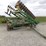 john-deere-220-image-3