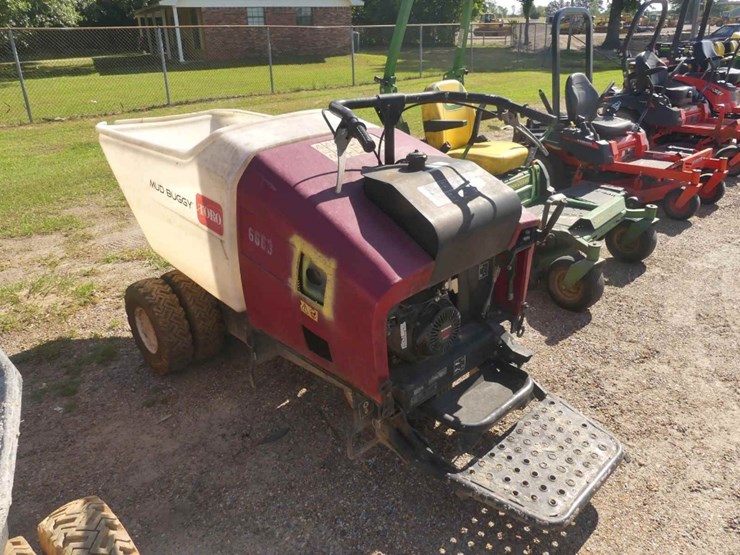 honda-gx390-image-4